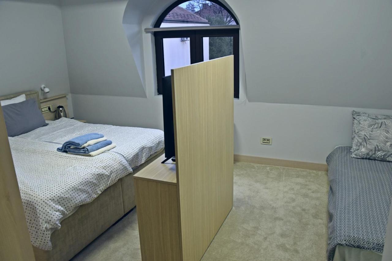 Ni City Smart מראה חיצוני תמונה